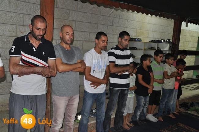 salah tarawe7 j (10).JPG